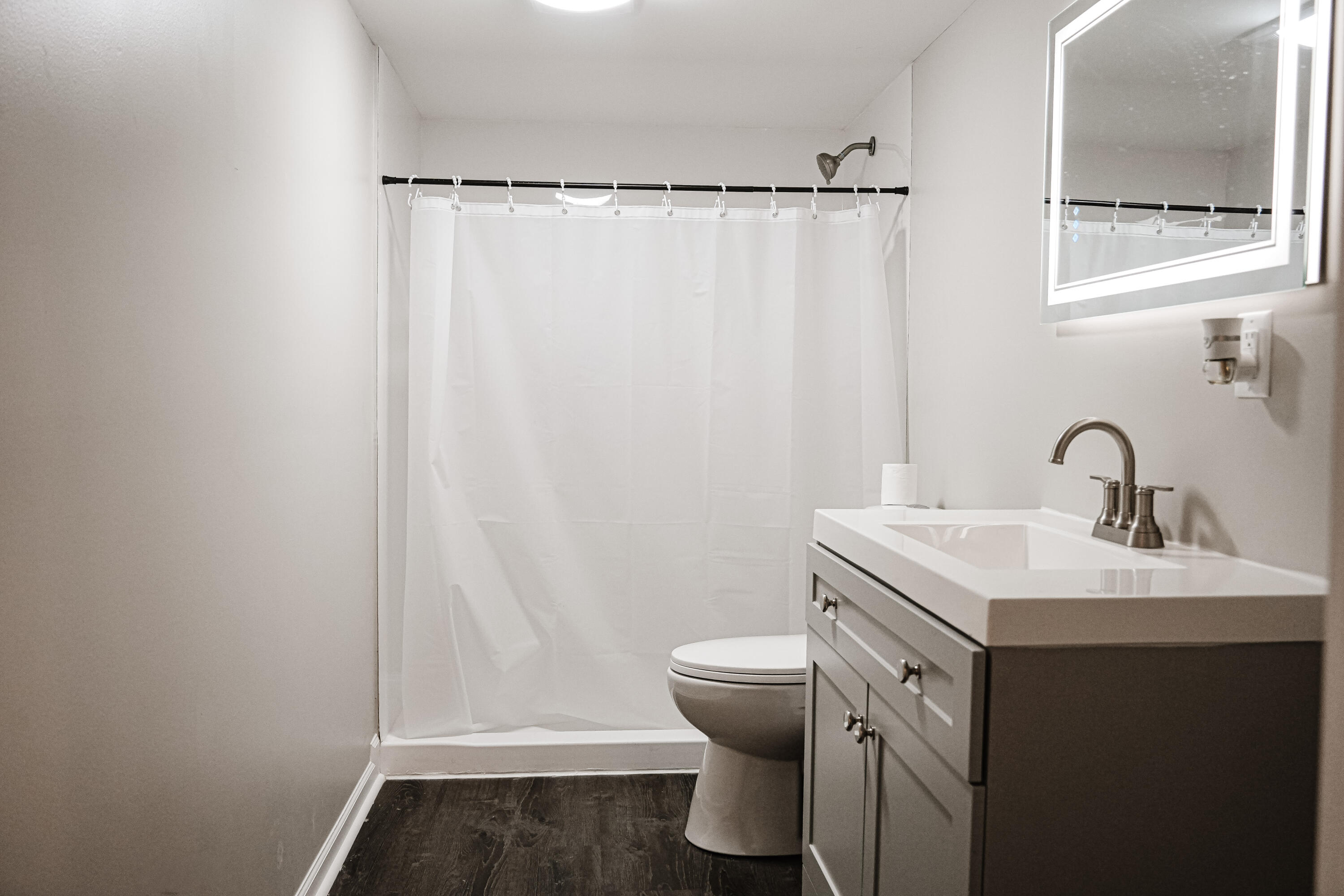 3014 Green Bay Road Port Washington, WI 53074 - Photo 41 of 60 41-DSC09547