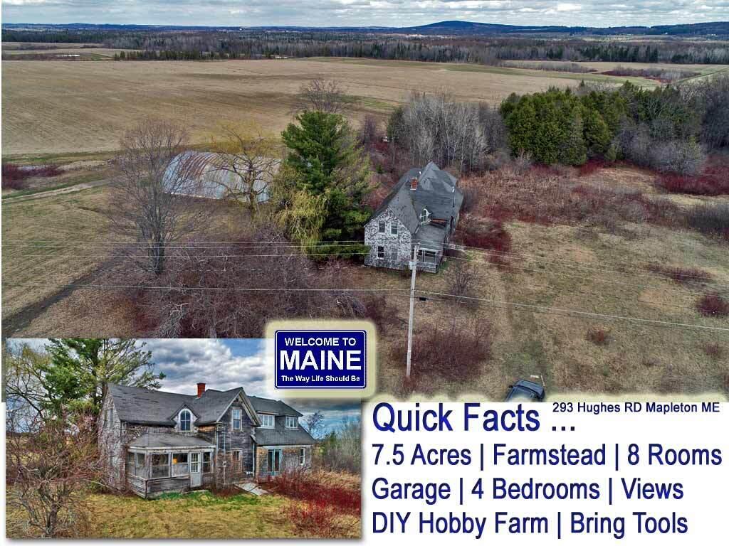 farm-property-mapleton-me-s