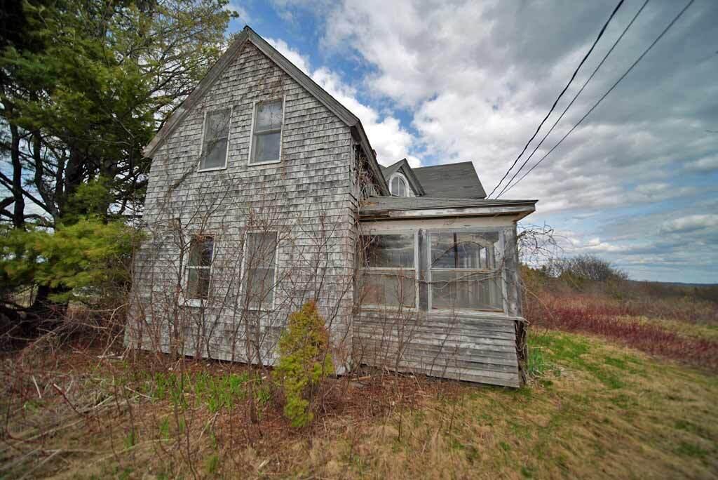 293 Hughes Road Mapleton, ME 04757 - Photo 11 of 56 293-hughes-mapleton-home