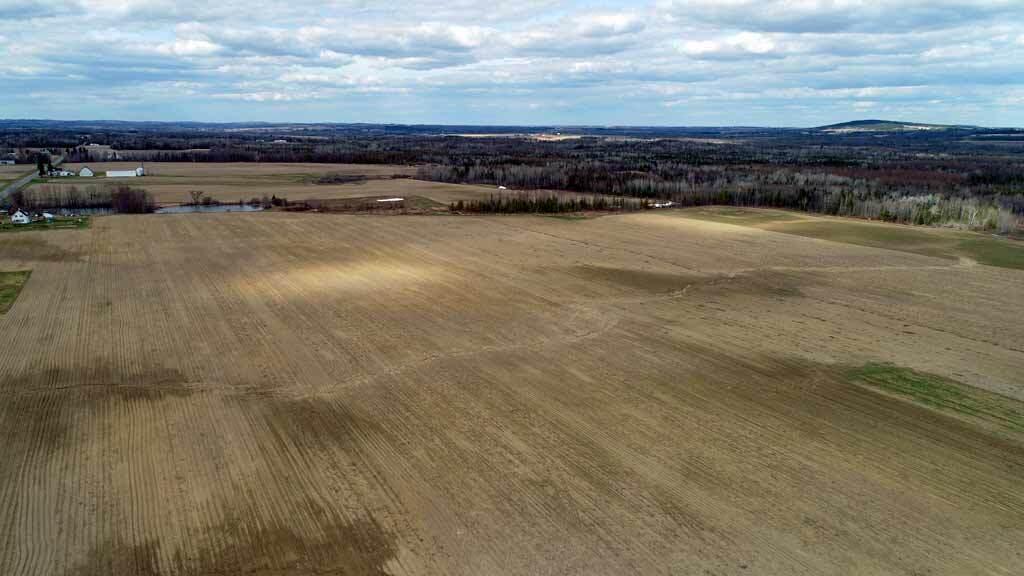 293 Hughes Road Mapleton, ME 04757 - Photo 13 of 56 293-hughes-farm-land