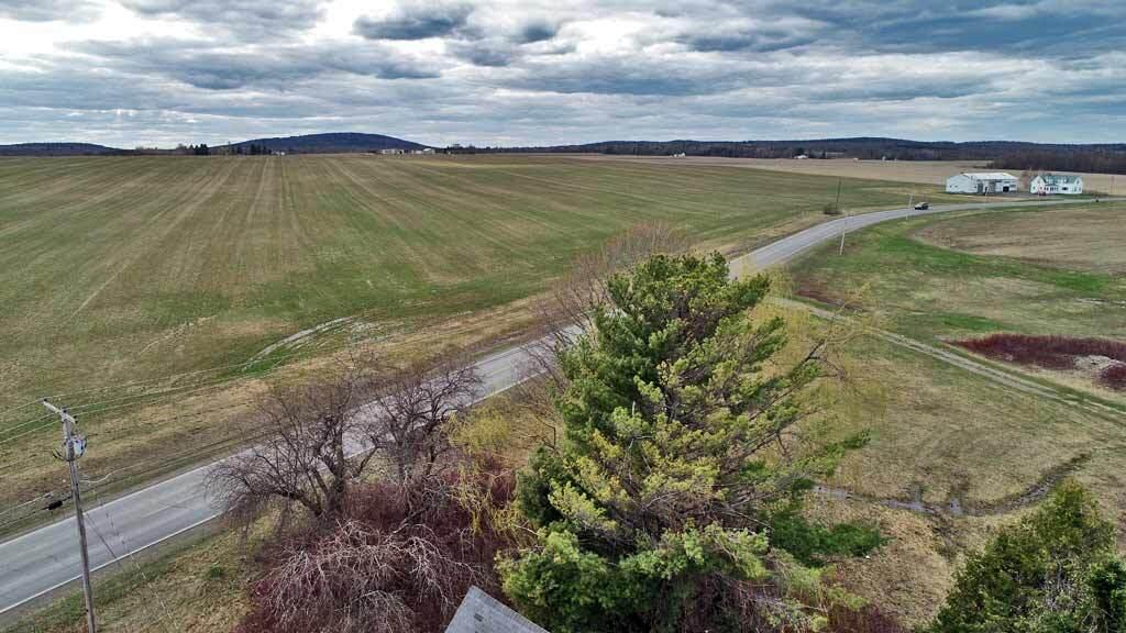 293 Hughes Road Mapleton, ME 04757 - Photo 14 of 56 293-hughes-rd-mapleton-farm