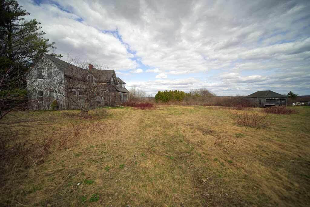 293 Hughes Road Mapleton, ME 04757 - Photo 15 of 56 293-hughes-old-farm