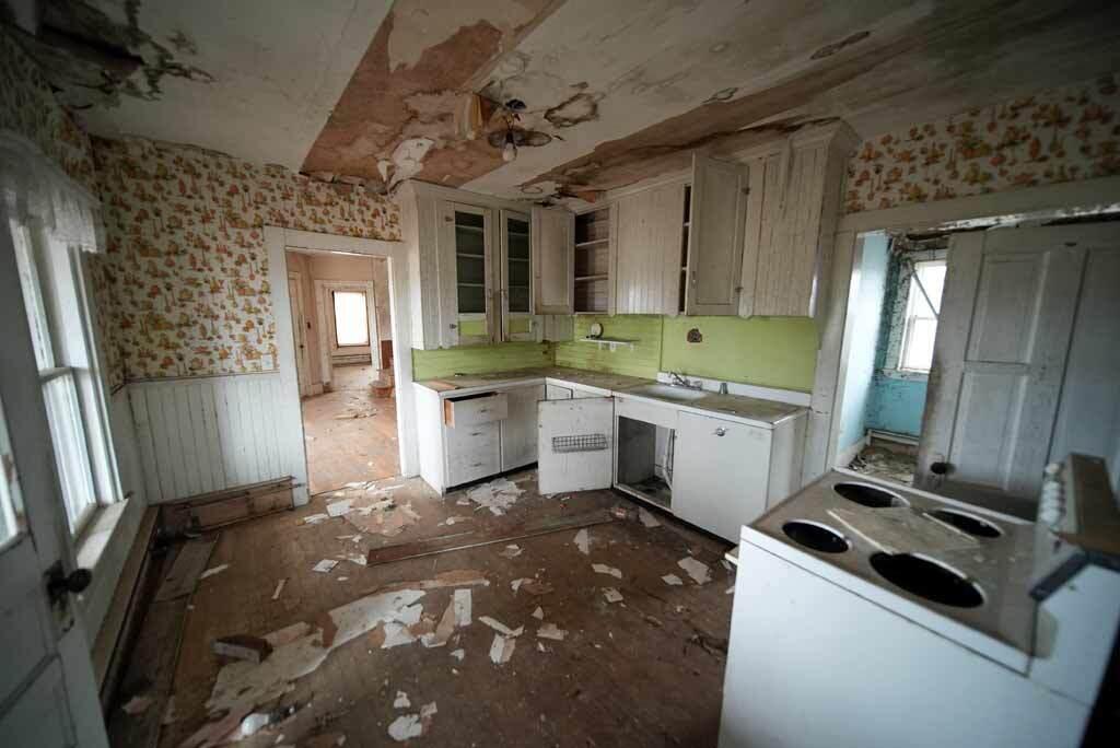 293 Hughes Road Mapleton, ME 04757 - Photo 19 of 56 home-mapleton-me