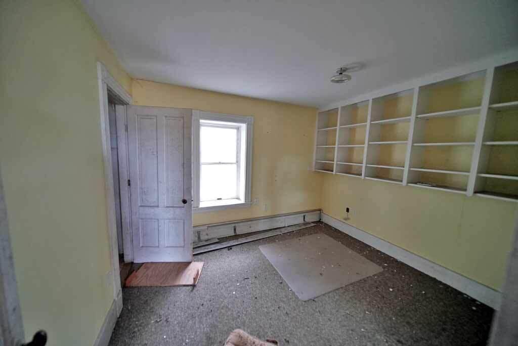 293 Hughes Road Mapleton, ME 04757 - Photo 22 of 56 283-hughes-maplleton-den