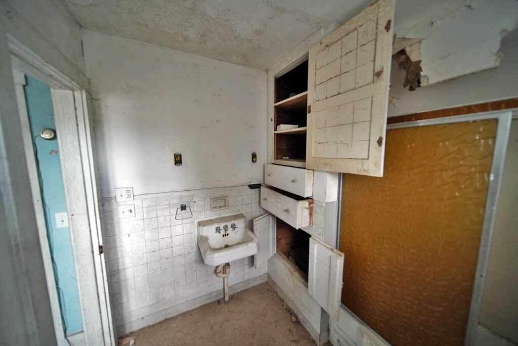 293 Hughes Road Mapleton, ME 04757 - Photo 27 of 56 283-hughes-mapleton-bath