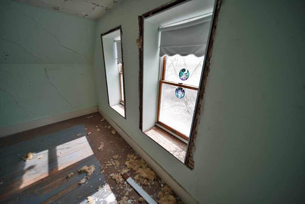 293 Hughes Road Mapleton, ME 04757 - Photo 32 of 56 me-farm-aroostook-1