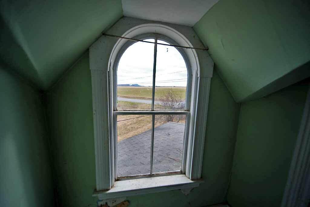 293 Hughes Road Mapleton, ME 04757 - Photo 33 of 56 293-hughes-rd-mapleton-aroo