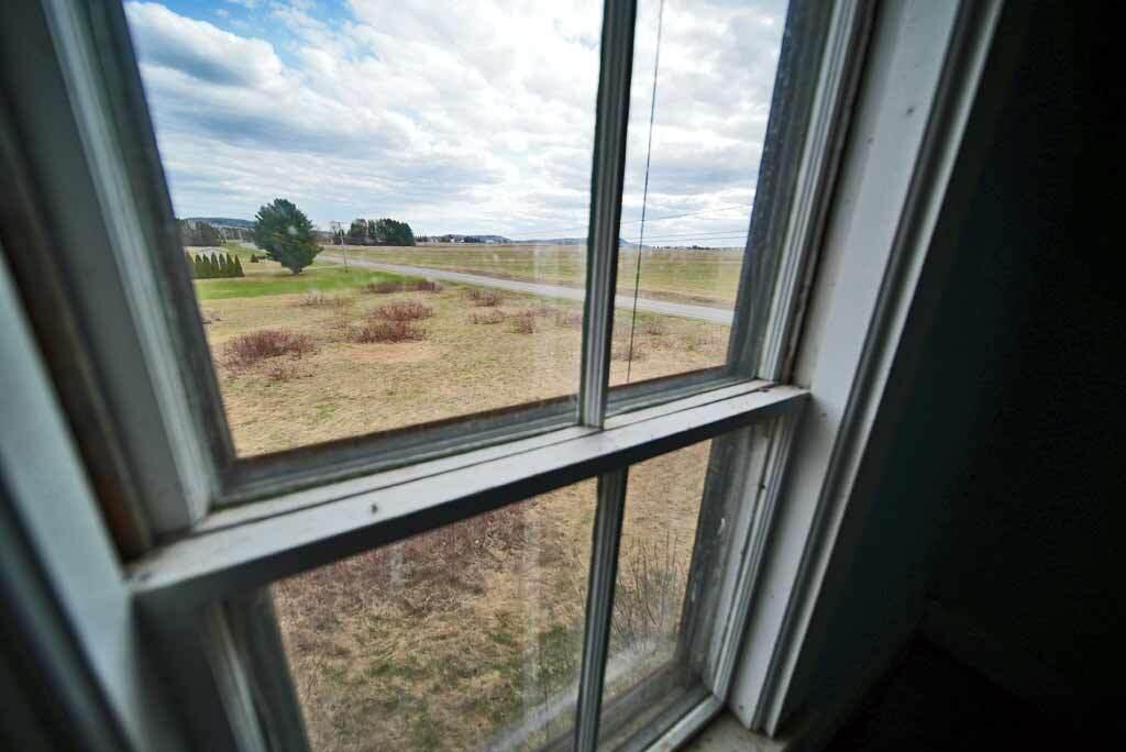 293 Hughes Road Mapleton, ME 04757 - Photo 34 of 56 me-view-farm-property