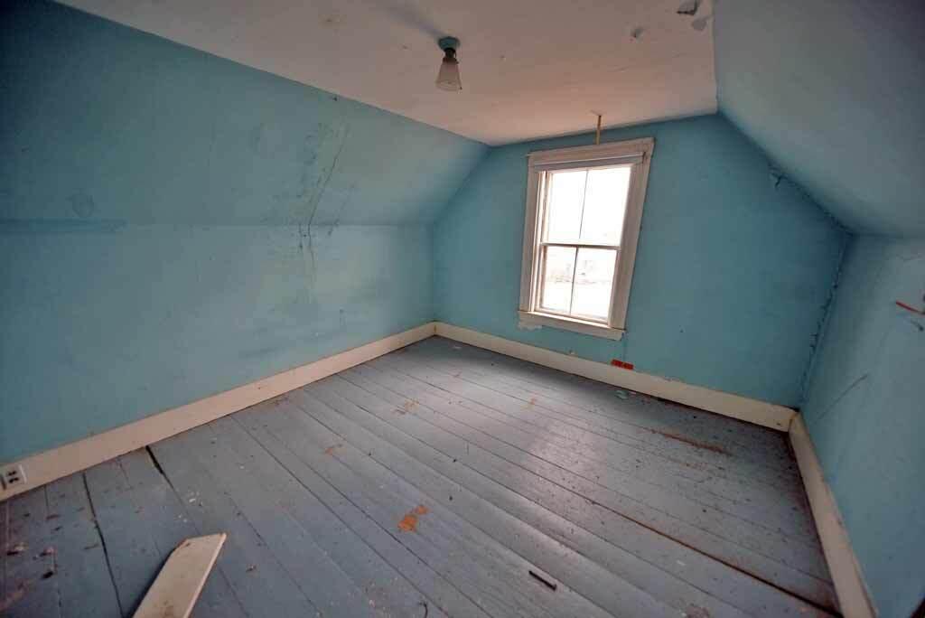 293 Hughes Road Mapleton, ME 04757 - Photo 35 of 56 293-hughes-me-farm-10