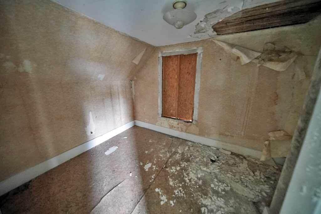 293 Hughes Road Mapleton, ME 04757 - Photo 36 of 56 293-hughes-mapleton-1