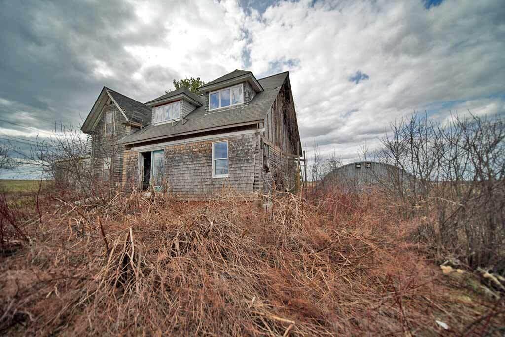 293 Hughes Road Mapleton, ME 04757 - Photo 38 of 56 293-hughes-rd-mapleton-home