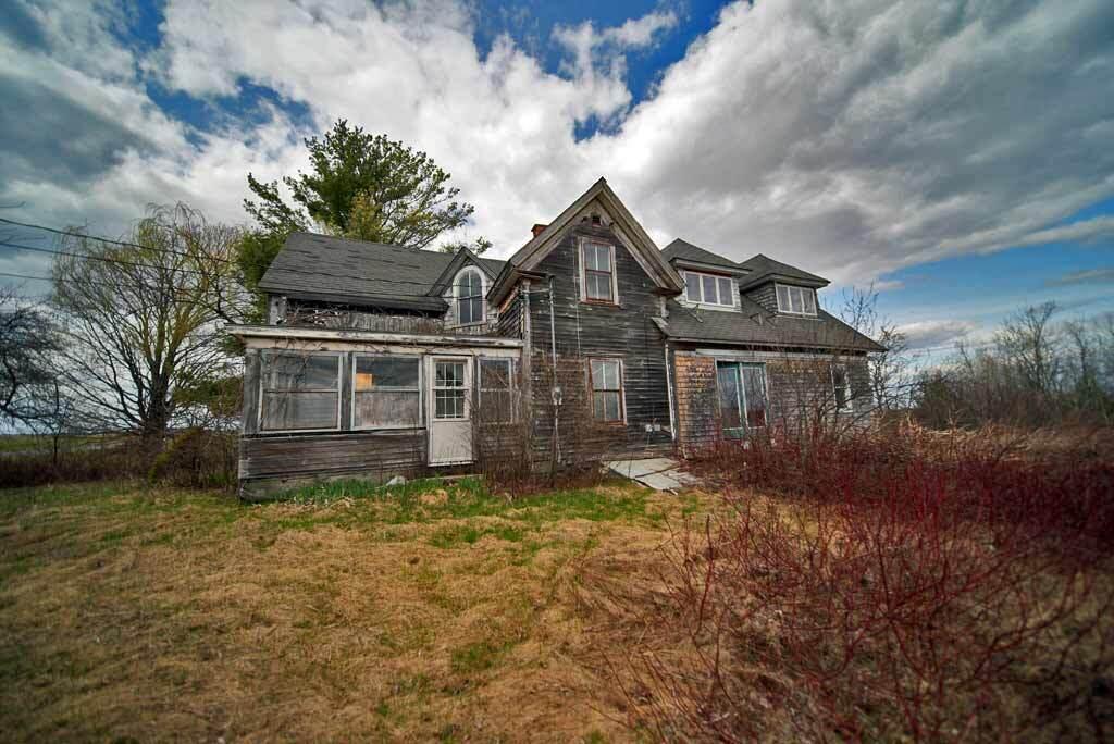 293 Hughes Road Mapleton, ME 04757 - Photo 39 of 56 293-hughes-rd-mapleton-me