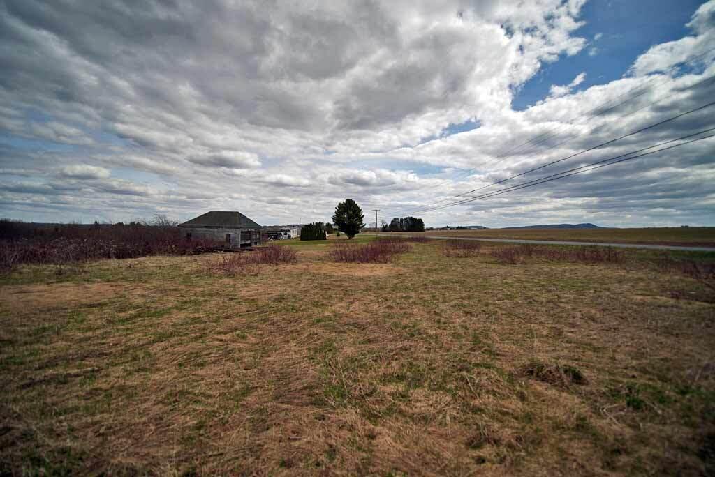 293 Hughes Road Mapleton, ME 04757 - Photo 40 of 56 293-hughes-rd-mapleton-past