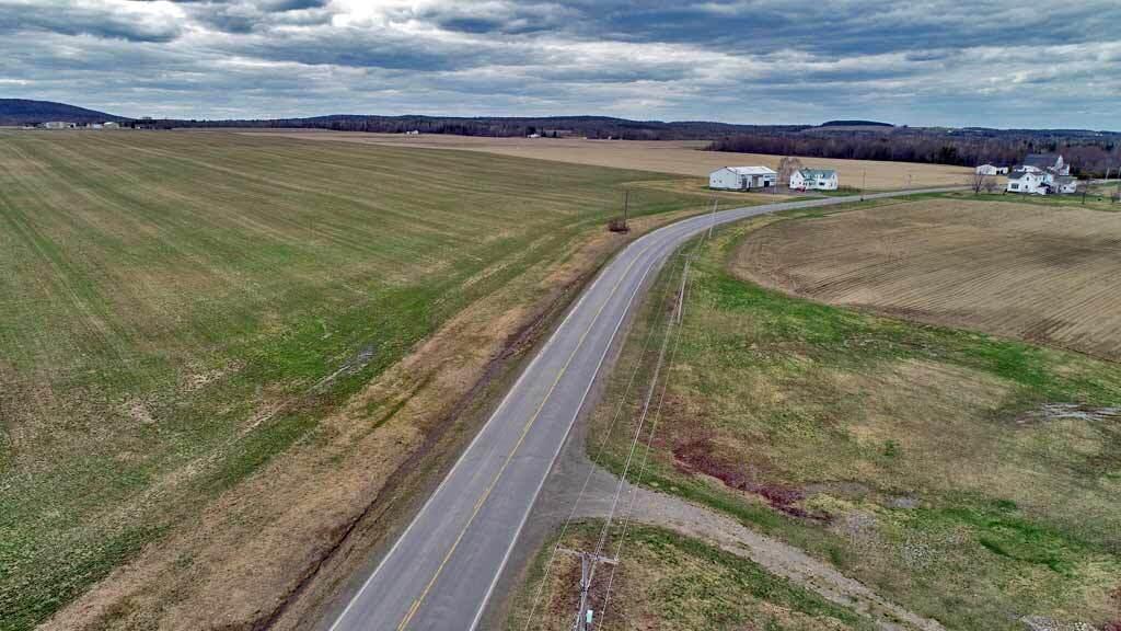 293 Hughes Road Mapleton, ME 04757 - Photo 42 of 56 aerial-drone-293-hughes-map