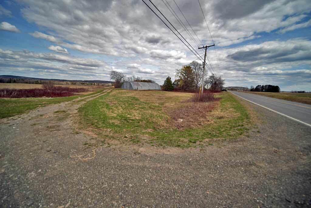 293 Hughes Road Mapleton, ME 04757 - Photo 44 of 56 aroostook-county-land-maine