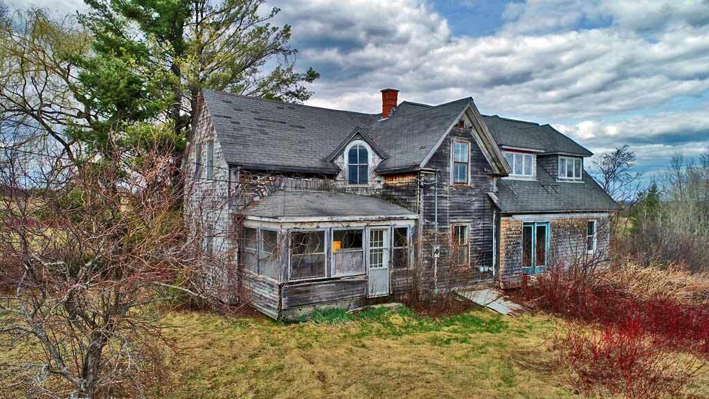 293 Hughes Road Mapleton, ME 04757 - Photo 45 of 56 aroostook-mapleton-293-hugh