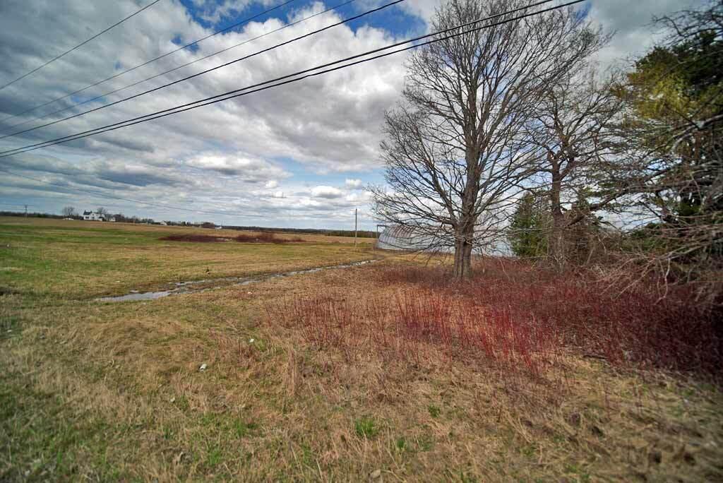 293 Hughes Road Mapleton, ME 04757 - Photo 49 of 56 land-maine-aroostook-county