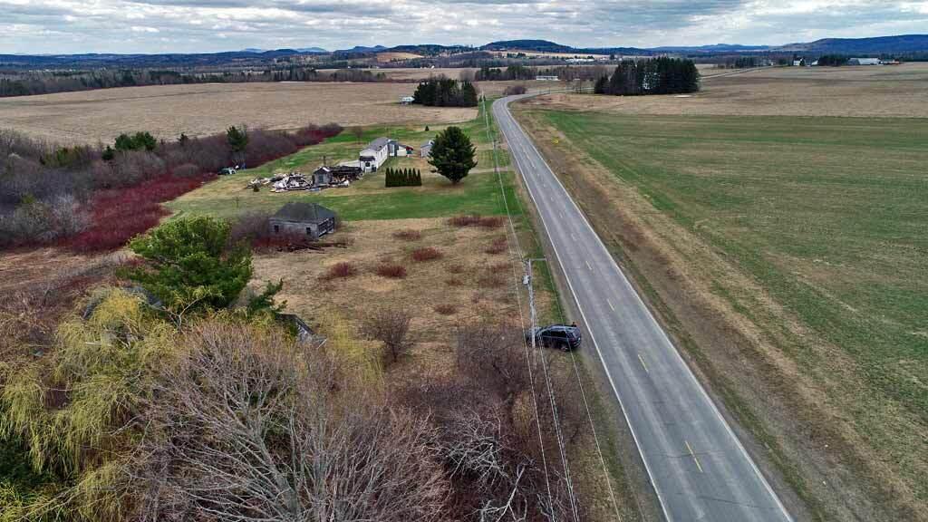 293 Hughes Road Mapleton, ME 04757 - Photo 5 of 56 283-hughes-rd-homestead-aer