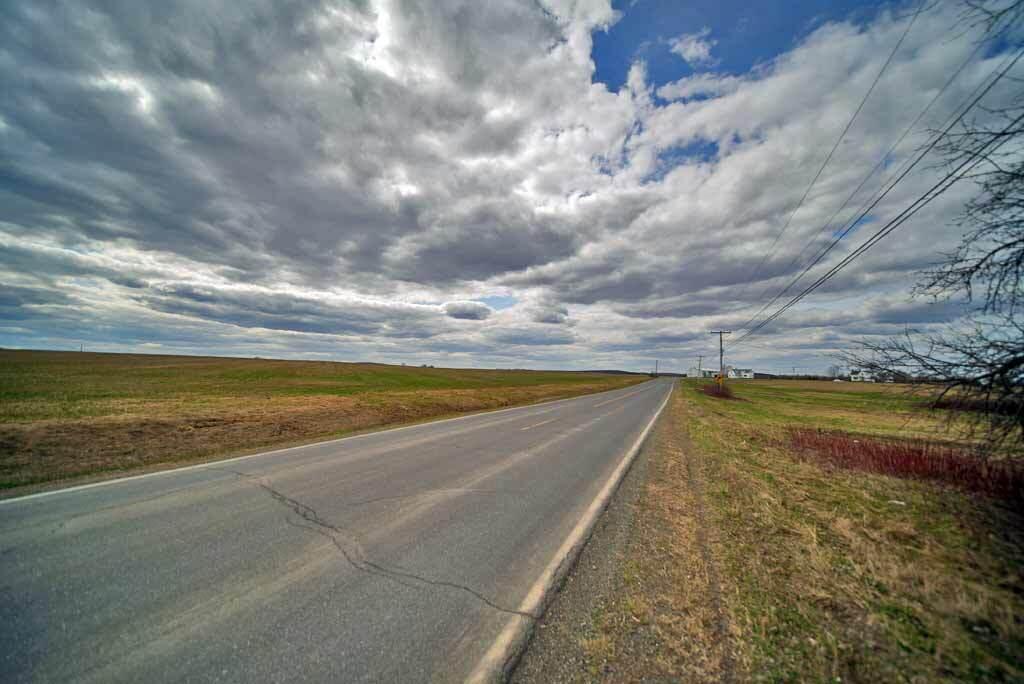 293 Hughes Road Mapleton, ME 04757 - Photo 51 of 56 land-me-mapleton.farm