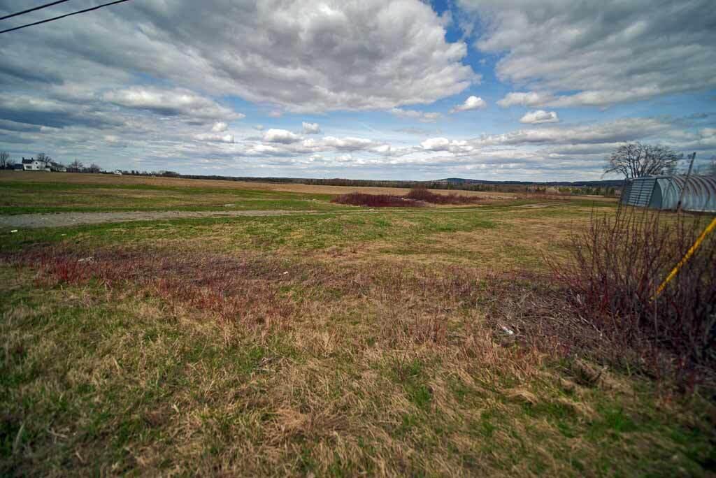 293 Hughes Road Mapleton, ME 04757 - Photo 53 of 56 me-land-mapleton-view