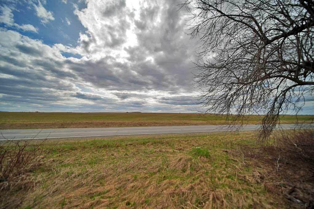 293 Hughes Road Mapleton, ME 04757 - Photo 54 of 56 pasture-fields-farm-land