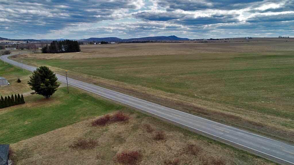 293 Hughes Road Mapleton, ME 04757 - Photo 56 of 56 view-283-hughes-rd-mapleton