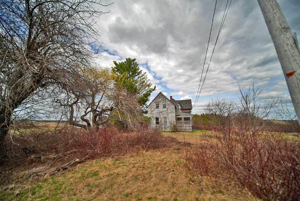 293 Hughes Road Mapleton, ME 04757 - Photo 7 of 56 293-hughes-me-farmstead