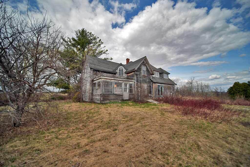 293 Hughes Road Mapleton, ME 04757 - Photo 8 of 56 293-hughes-mapleton-farm