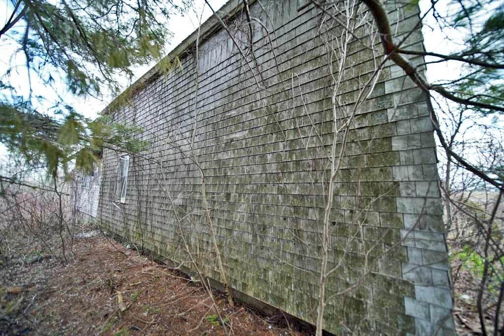 293 Hughes Road Mapleton, ME 04757 - Photo 10 of 56 293-hughes-mapleton-exterio