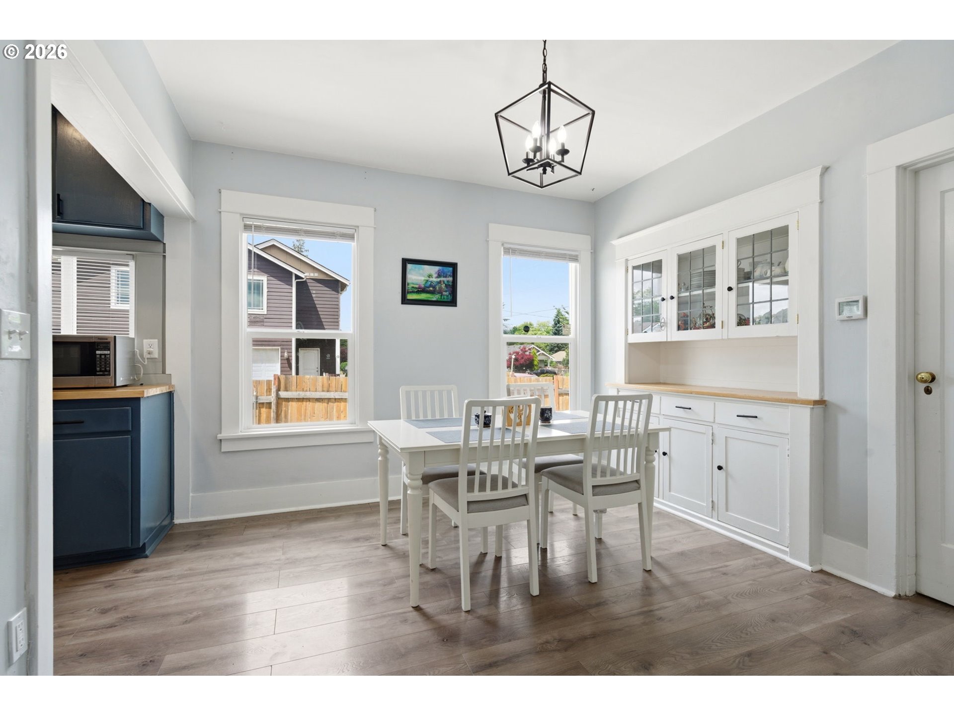 707 Southeast Union Street Camas, WA 98607 - Photo 13 of 47