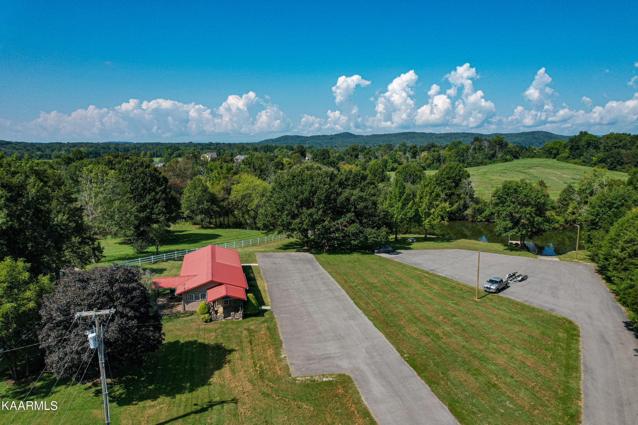 25 Espalier Drive Decatur, TN 37322 - Photo 17 of 20 Gallery Image 17