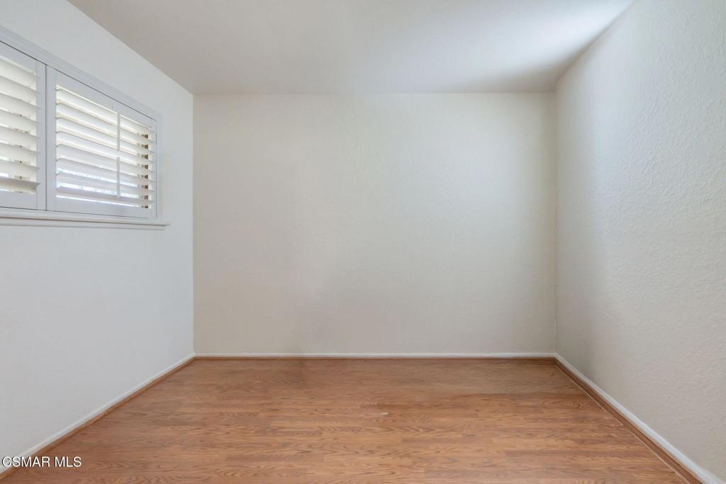2265 Workman Avenue, Unit 6 Simi Valley, CA 93063 - Photo 18 of 22