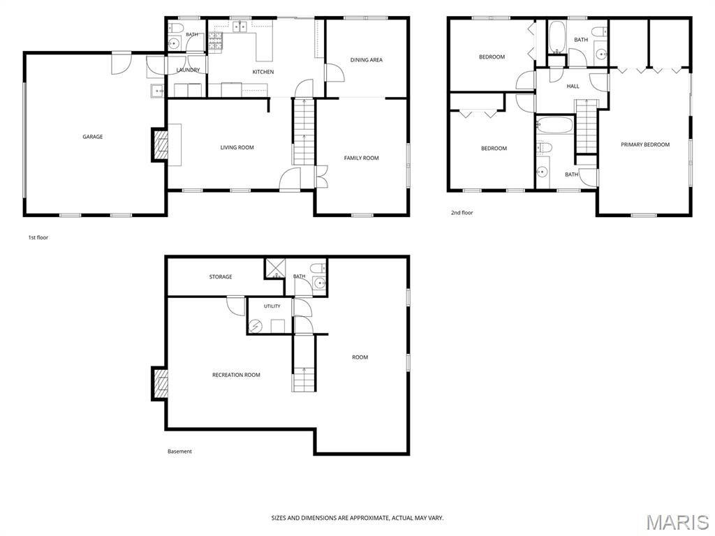608 Goldfinch Lane Troy, IL 62294 - Photo 70 of 70