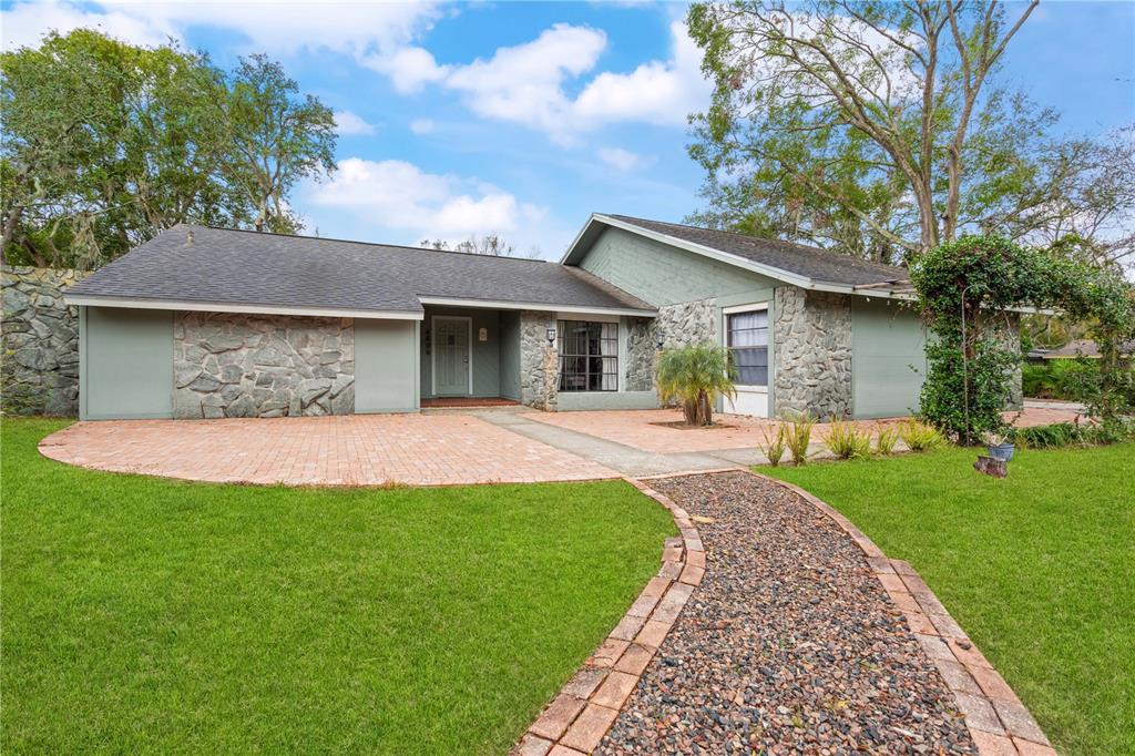 4606 Ridgecliff Drive Brandon, FL 33511 - Photo 1 of 1 Gallery Image 1