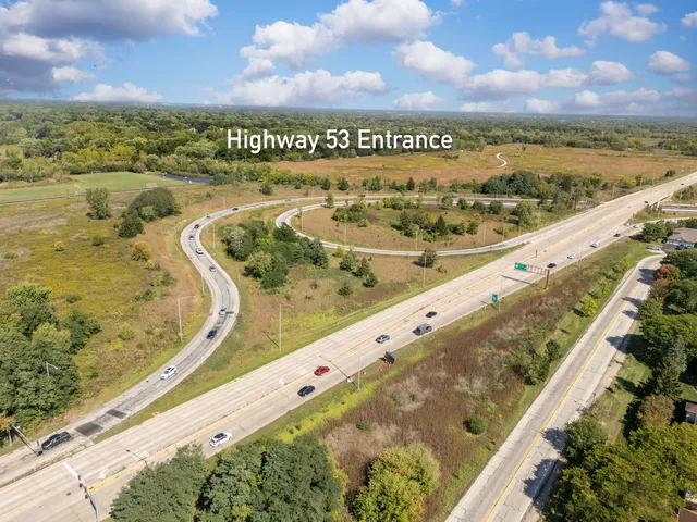 $269,900 | 813 East Carriage Lane, Unit 5, Palatine, IL 60074