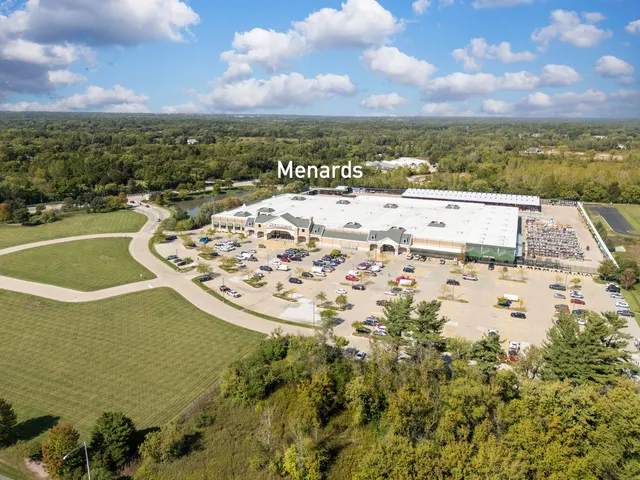 $269,900 | 813 East Carriage Lane, Unit 5, Palatine, IL 60074