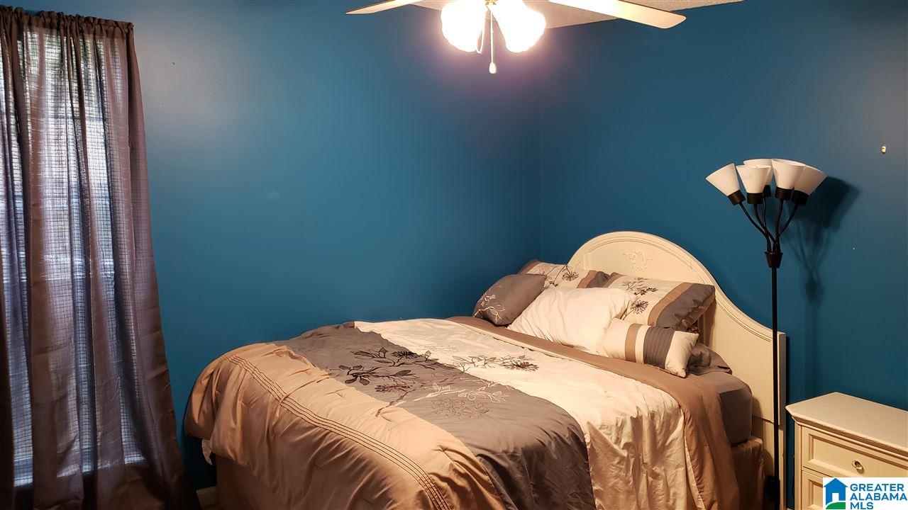 153 Jasmine Drive Alabaster, AL 35007 - Photo 19 of 21