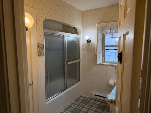 330 West 1st Street Springfield, OH 45504 - Photo 9 of 15 F45DE83B-77B5-4059-92CB-797A9F5173F7