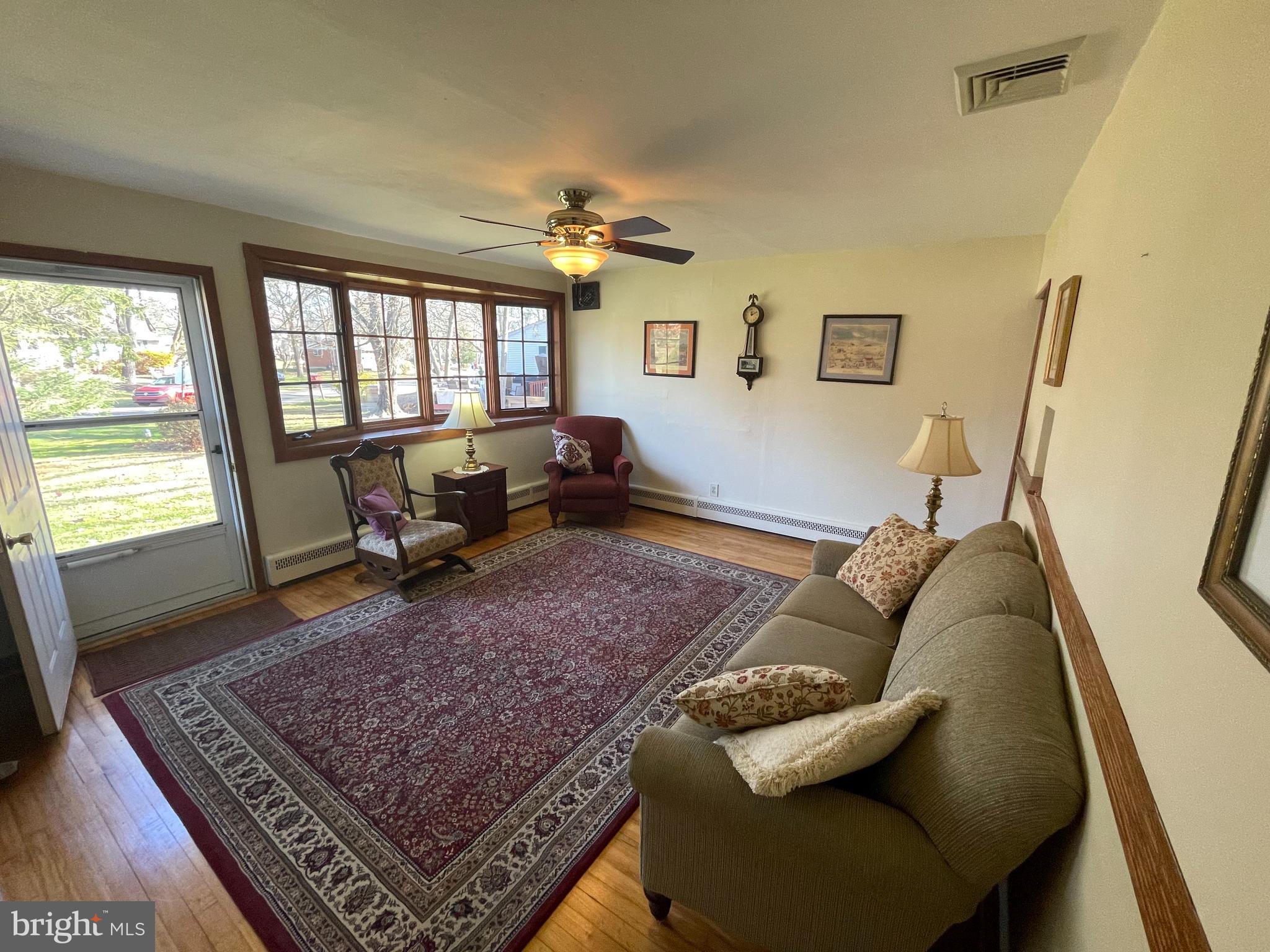 2832 Copper Mine Road Norristown, PA 19403 - Photo 7 of 16 Gallery Image 7