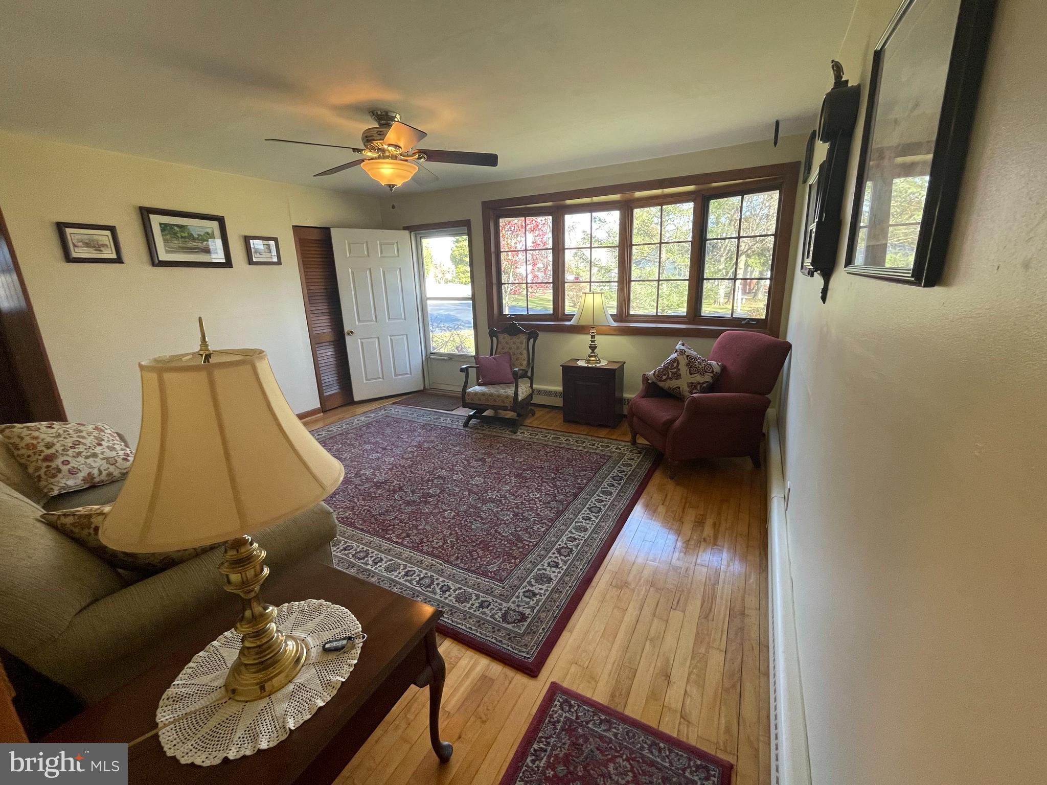 2832 Copper Mine Road Norristown, PA 19403 - Photo 8 of 16 Gallery Image 8