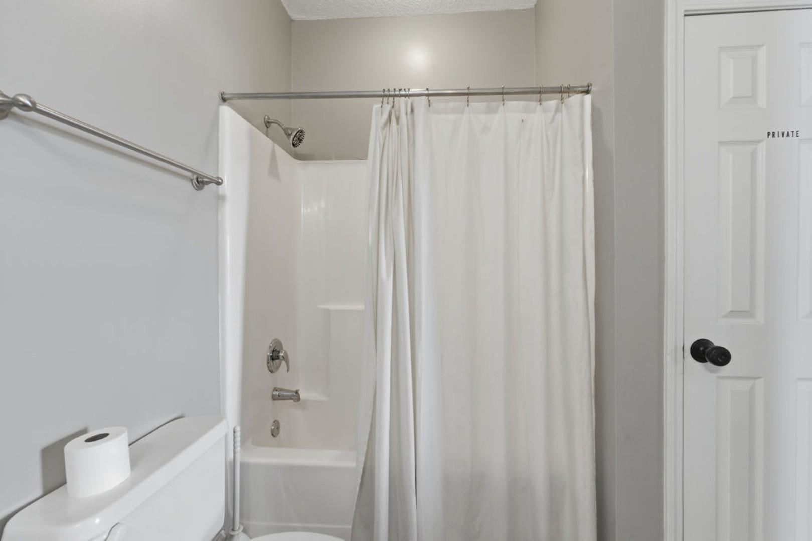 200 53rd Avenue North, Unit 511 North Myrtle Beach, SC 29582 - Photo 16 of 39