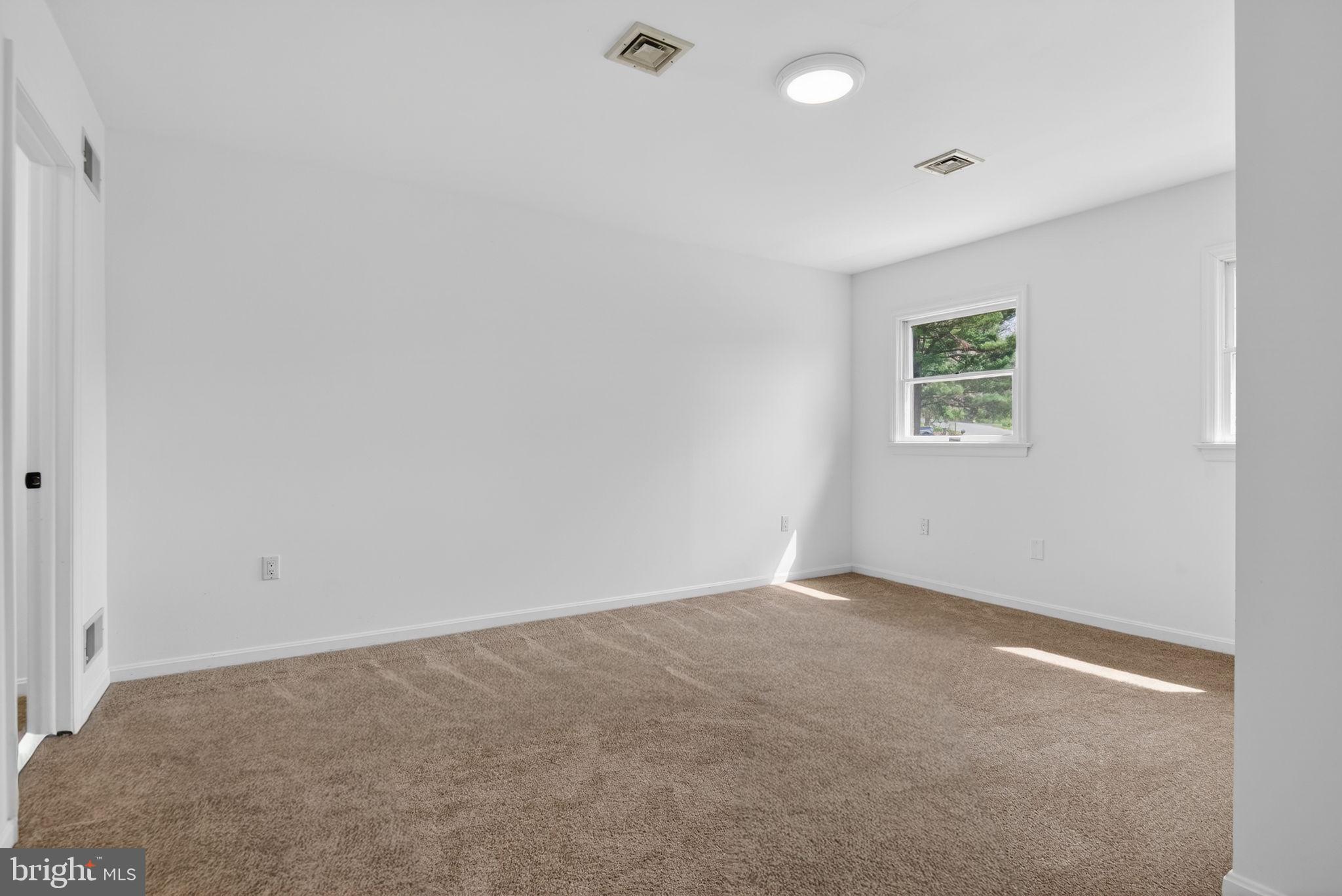 2348 Henbird Lane Lancaster, PA 17601 - Photo 26 of 58 an empty room with a window