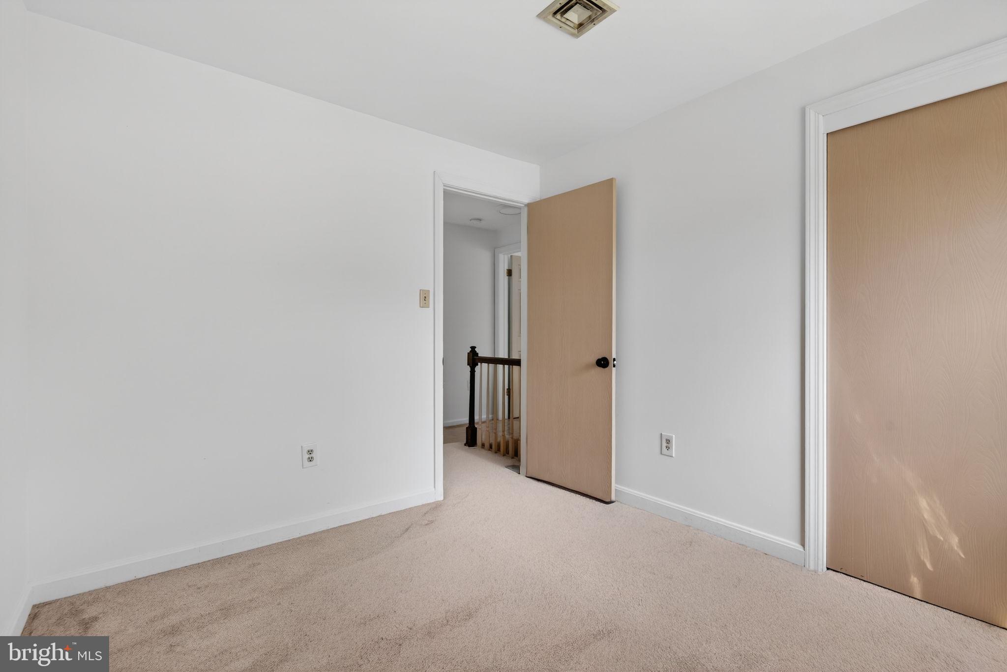2348 Henbird Lane Lancaster, PA 17601 - Photo 32 of 58 a view of an empty room