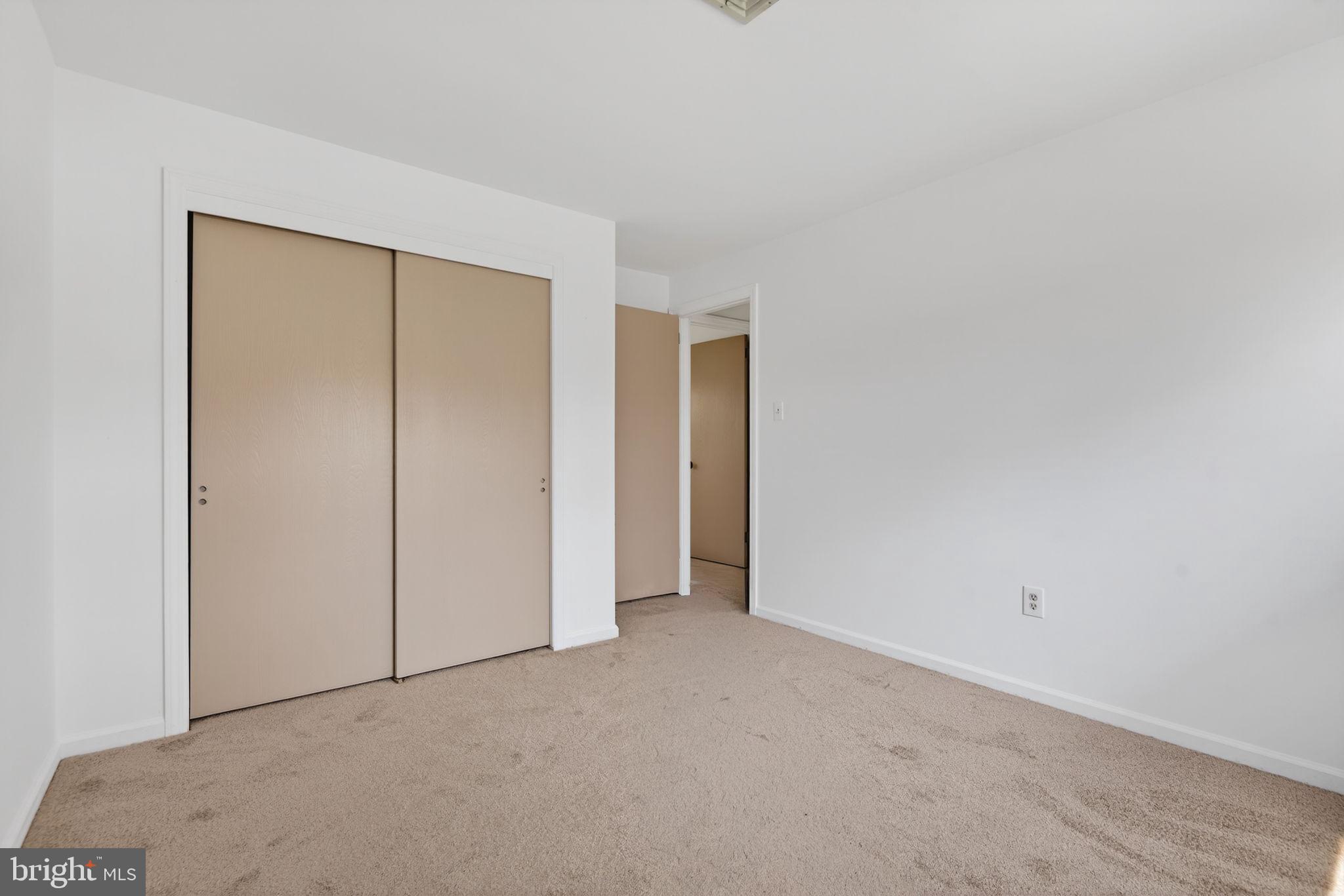 2348 Henbird Lane Lancaster, PA 17601 - Photo 34 of 58 a view of an empty room