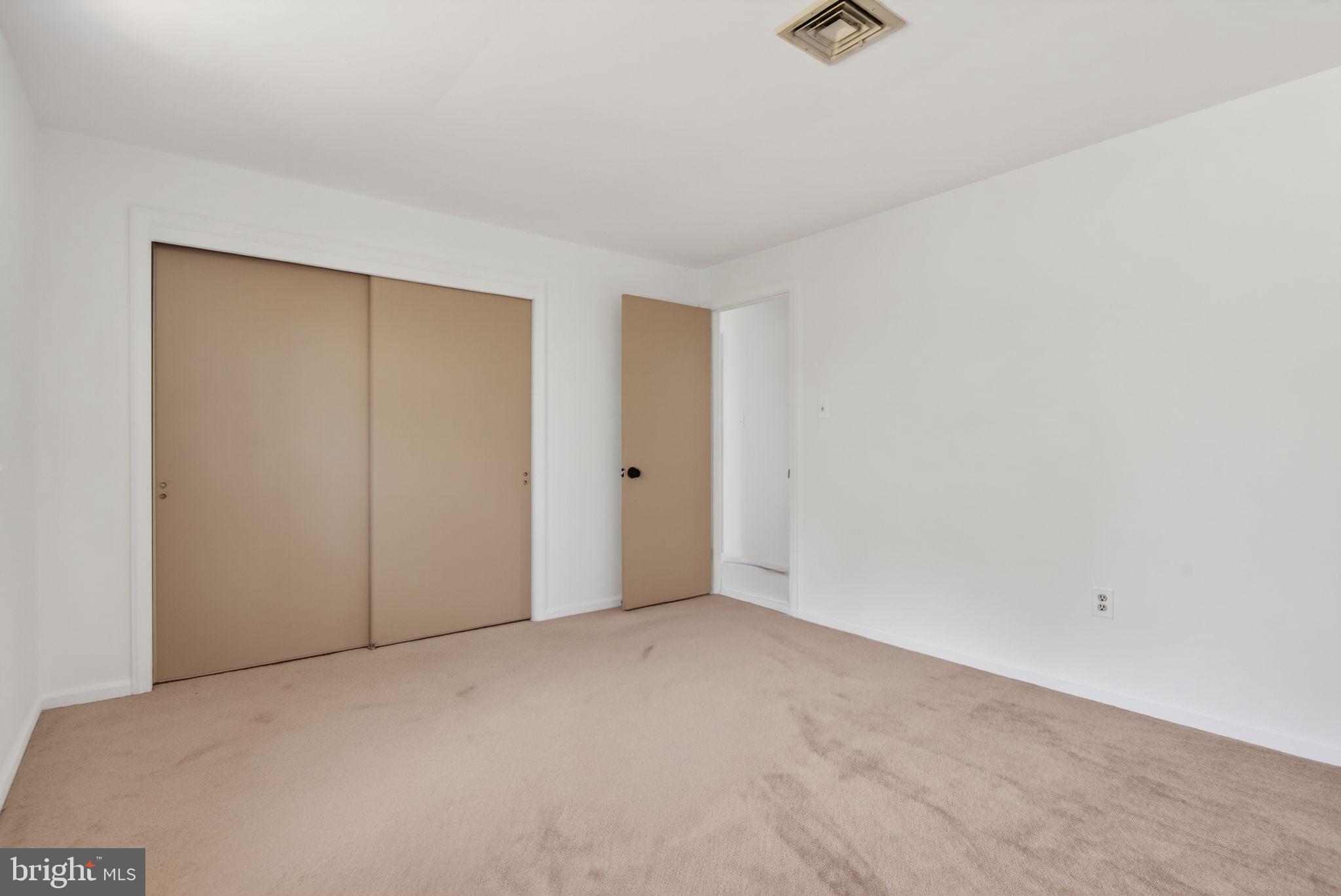 2348 Henbird Lane Lancaster, PA 17601 - Photo 36 of 58 a view of an empty room