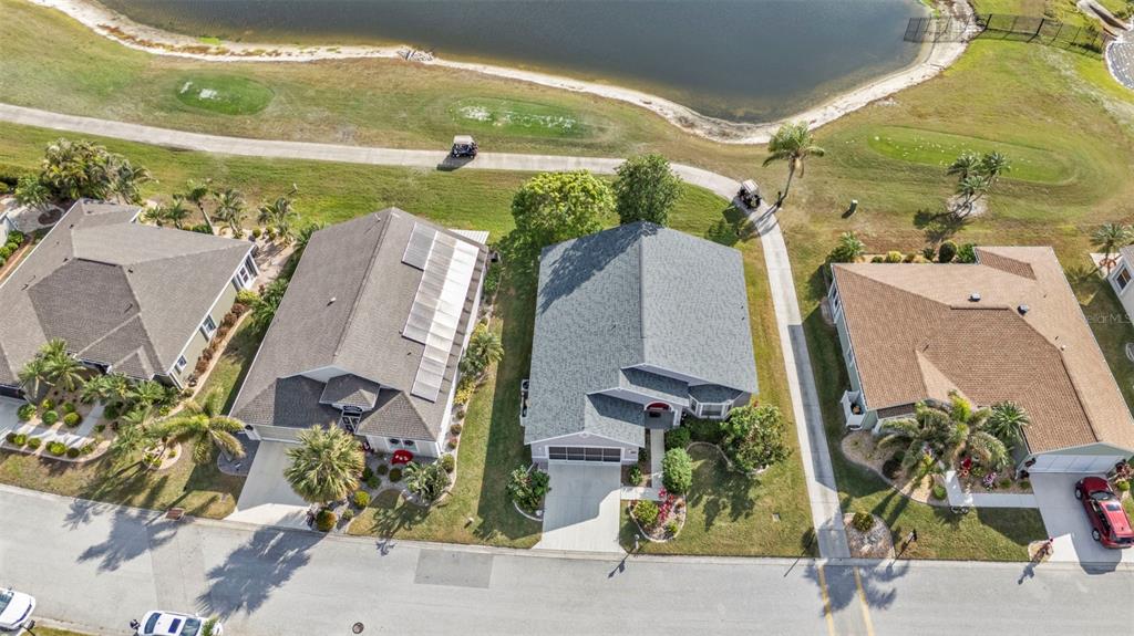 24088 Buckingham Way Punta Gorda, FL 33980 - Photo 2 of 40