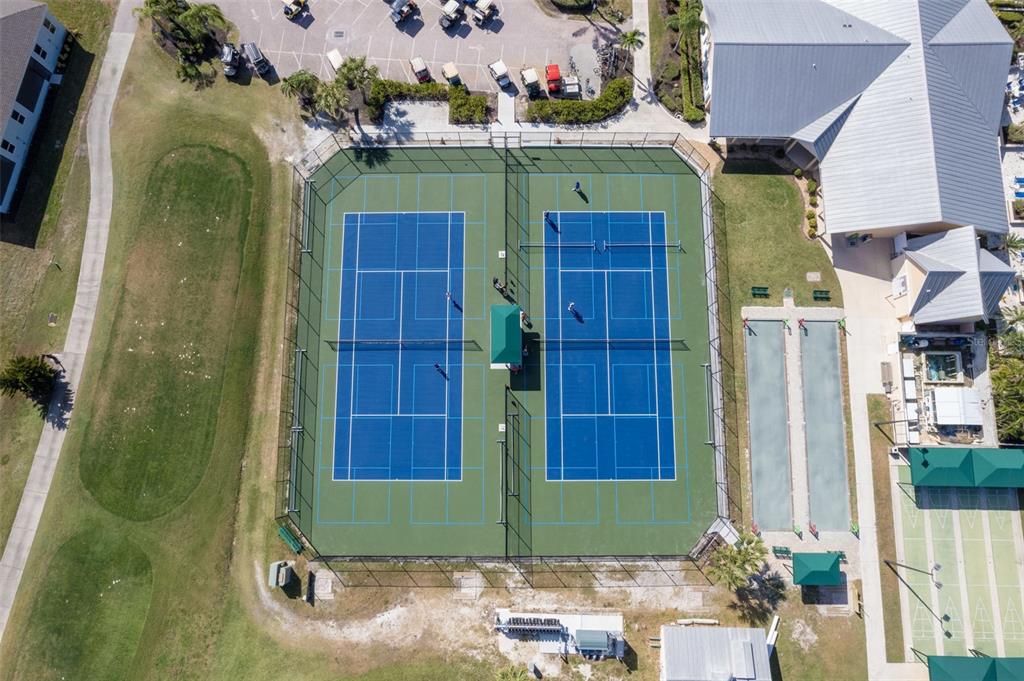 24088 Buckingham Way Punta Gorda, FL 33980 - Photo 25 of 37