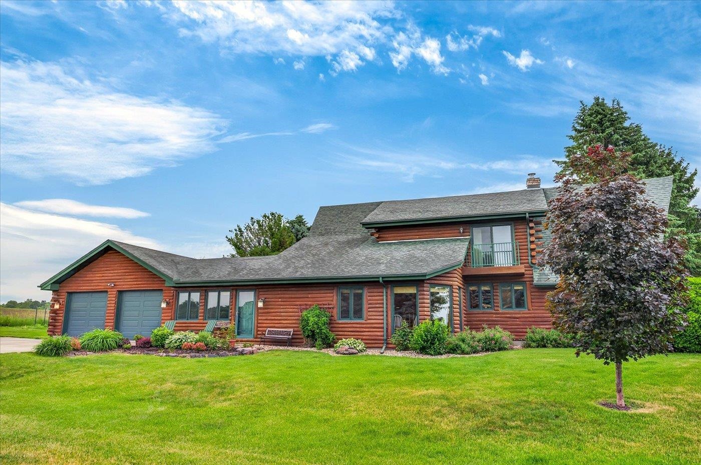 7943 Stagecoach Road Cross Plains, WI 53528 - Photo 53 of 59