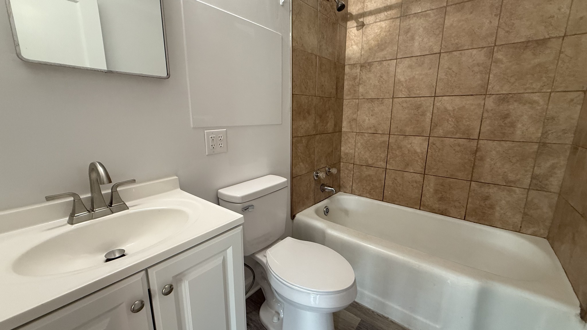 732 Ridgelawn Place Tullahoma, TN 37388 - Photo 15 of 26