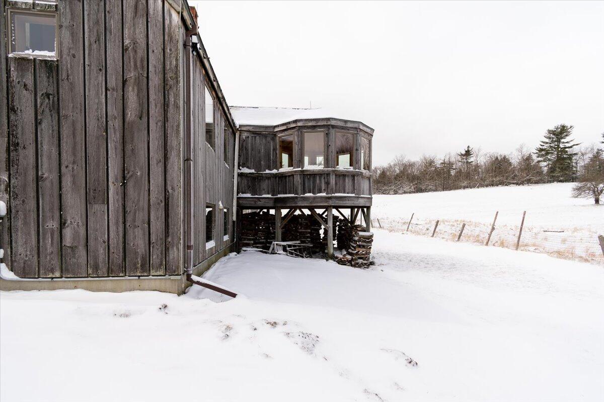 15 Old County Road Washington, ME 04574 - Photo 69 of 102 15 Old County Road, Washington